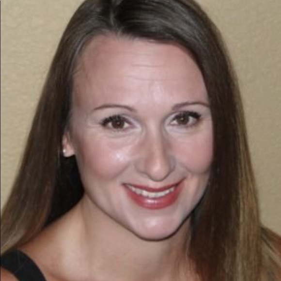 Meet your Posher, Melinda - Picture 1 of 1